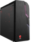 MSI MAG Codex 5 11TC - i5 | 16GB | 512GB | RTX 3060