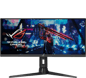 ASUS 30" ROG Strix XG309CM 21:9 IPS 21:9 220 Hz