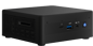 Intel NUC 11 Performance i3-1115G4 2,5"