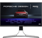 AOC 32" PD32M Porsche Design 4K Mini LED 144 Hz HDR