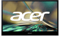 Acer 15,6" PM168QKT OLED 4K USB-C