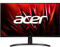 Acer 27" Nitro ED273P VA 1500R 165 Hz