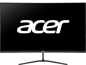 Acer 32" Nitro ED320QRS VA 1800R 165 Hz