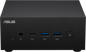 ASUS MiniPC PN52 - Ryzen 5 | 8GB | 256GB