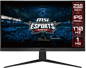 MSI 24" Optix G2412 IPS 170 Hz