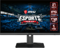 MSI 27" Optix MAG275R2 IPS 170 Hz