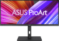 ASUS 34" ProArt PA348CGV IPS WQHD 120 Hz USB-C