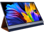 ASUS 15,6" ZenScreen MQ16AH OLED USB-C