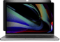 Targus Magnetic 13.6'' Privacy Screen for MacBook Air M2 (2022)