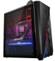 ASUS ROG Strix G35CA - i9 | 32GB | 2TB | RTX 3080