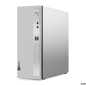 Lenovo IdeaCentre 3 - Ryzen 5 | 16GB | 512GB