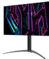 Acer 27" Predator X27U OLED QHD 240 Hz