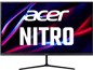 Acer 27" Nitro QG270S3 VA 180 Hz