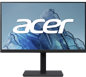 Acer 27" Vero CB271 IPS 75 Hz USB-C