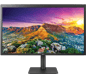 LG 27'' UltraFine 27MD5KLP IPS 5K