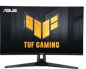 ASUS 27" TUF Gaming VG27AQA1A VA QHD 170 Hz