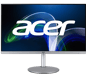 Acer 32" CB322QK IPS 4K USB-C