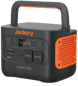 Jackery Explorer 1000 Pro Portabel laddningsstation