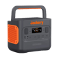 Jackery Explorer 2000 Pro Portabel laddningsstation