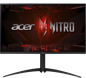 Acer 27" Nitro XV275UP Mini LED QHD 170 Hz HDR