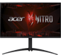 Acer 27" Nitro XV275KP Mini LED 4K 160 Hz HDR