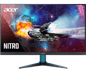 Acer 27" Nitro VG271UM QHD IPS 170 Hz
