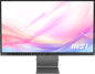 MSI 27" Modern MD271UL IPS 4K USB-C