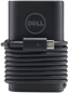 Dell USB-C AC Adapter 65W