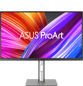 ASUS 27" ProArt PA279CRV IPS 4K USB-C