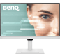 BenQ 27'' GW2790QT IPS QHD USB-C