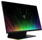 Razer 27" Raptor QHD IPS 165 Hz