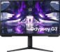 Samsung 27'' Odyssey G3 VA 165 Hz