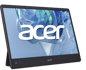 Acer 15,6" Spatial Labs View Pro 4K 3D