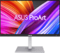 ASUS 27" ProArt PA278CGV IPS QHD 144 Hz USB-C