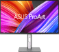 ASUS 32" ProArt PA329CRV IPS 4K USB-C