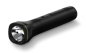 GP Everyday Flashlight, C105, 50 lm