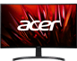 Acer 27" Nitro ED273UP VA QHD (1500R) 165 Hz