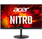 Acer 24" Nitro XV242F 540 Hz