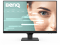 BenQ 27" GW2790 IPS 100 Hz