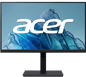 Acer 27" Vero CB271U IPS QHD USB-C