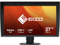 EIZO 27" ColorEdge CG2700S QHD IPS
