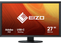 EIZO 27" ColorEdge CS2731 IPS QHD