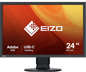 EIZO 24" ColorEdge CS2400S IPS WUXGA