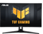 ASUS 27" TUF Gaming VG27AQ3A IPS QHD 180 Hz