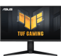 ASUS 27" TUF Gaming VG27AQML1A IPS QHD 260 Hz