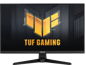 ASUS 24" TUF Gaming VG249Q3A IPS 180 Hz
