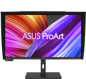 ASUS 32" ProArt PA32UCXR Mini LED 4K HDR