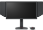 ZOWIE 24" XL2586X DyAc 2 540 Hz e-Sports Monitor