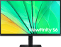 Samsung 27" ViewFinity S6 S60D IPS QHD 100 Hz
