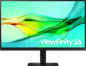 Samsung 27" ViewFinity S6 S60UD IPS QHD 100 Hz USB-C